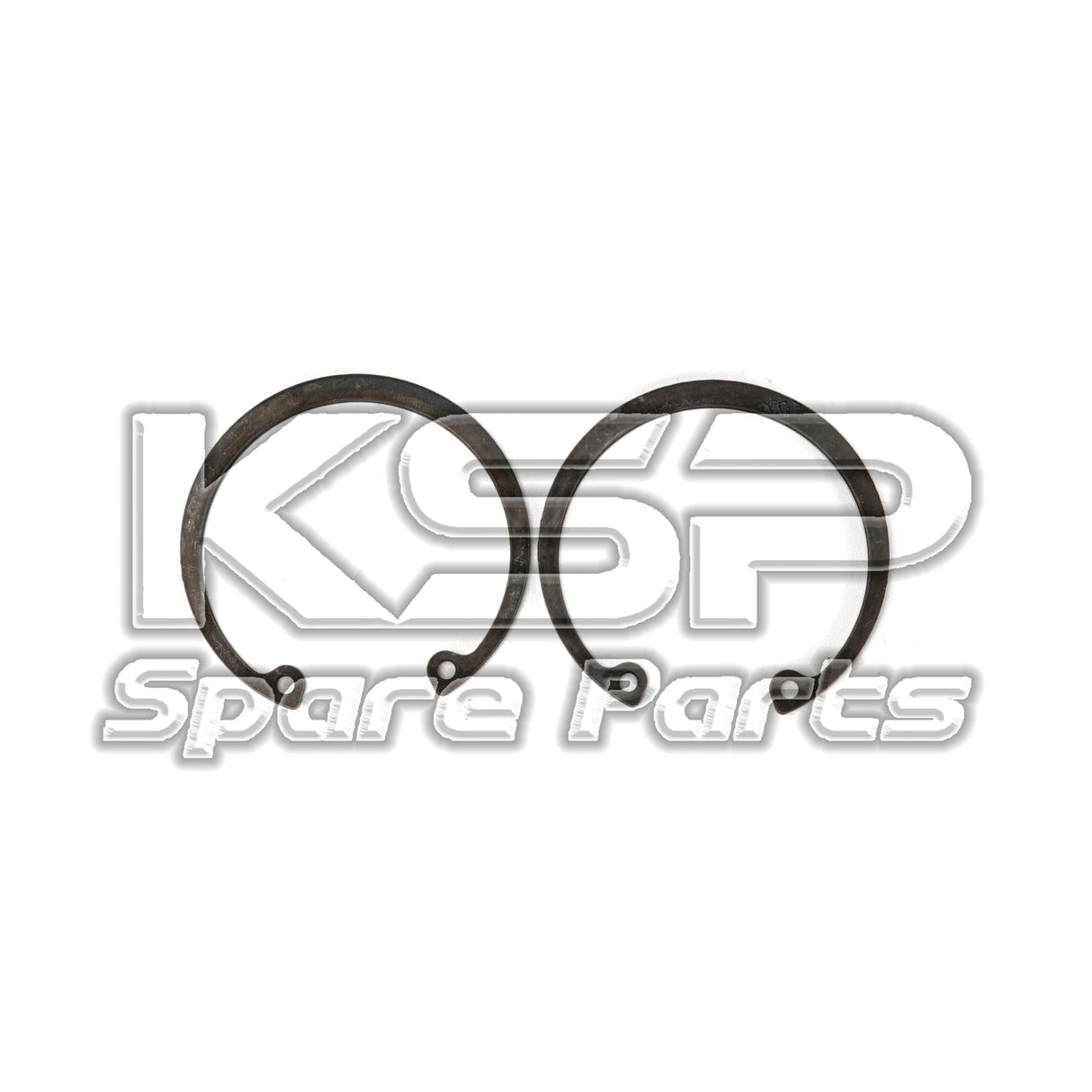 Piston Collection|DETROIT 23534898|OEM 23534898