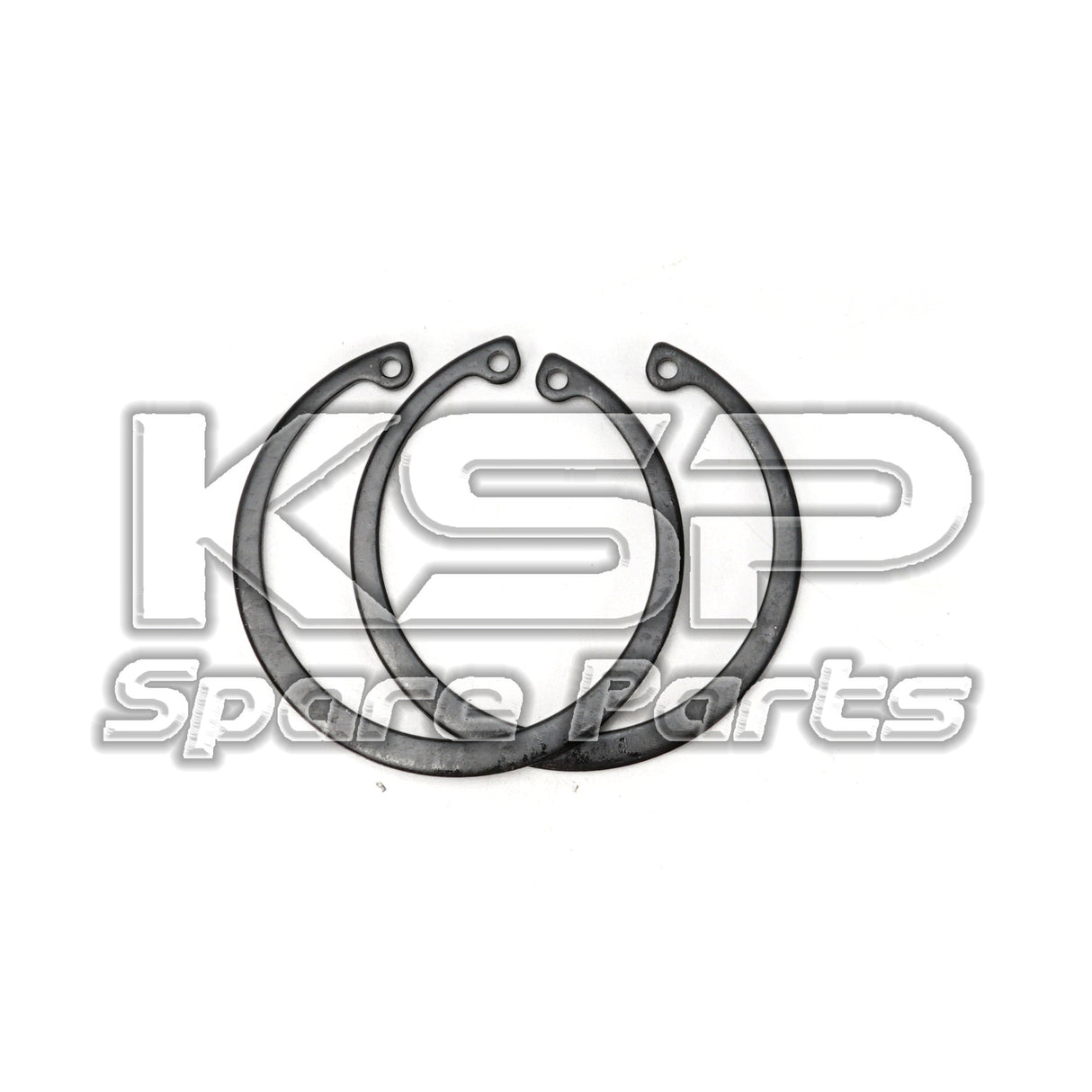 Piston Collection|DETROIT 23533041|OEM 23533041