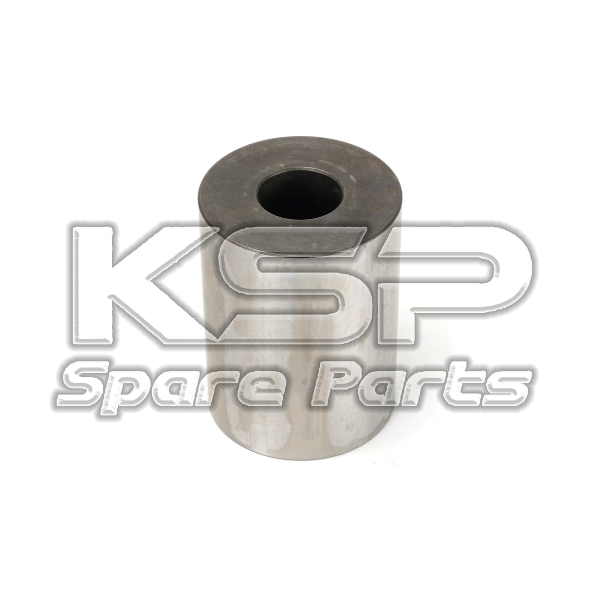 Piston Collection|DETROIT 23534898|OEM 23534898