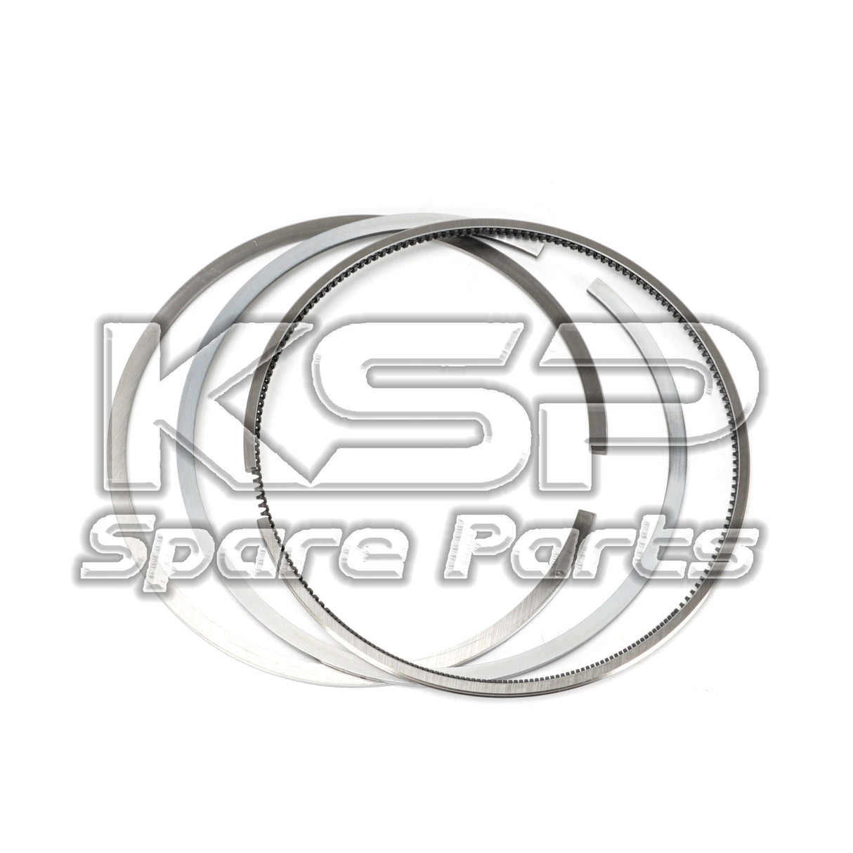 Liner O Ring|DETROIT 23536674|OEM 23536674