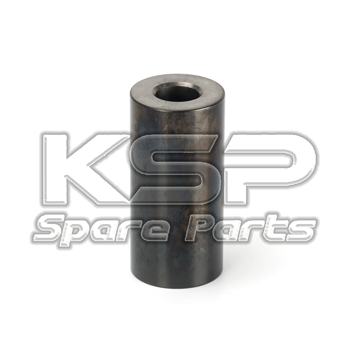 Piston Collection|DETROIT 23536674|OEM 23536674