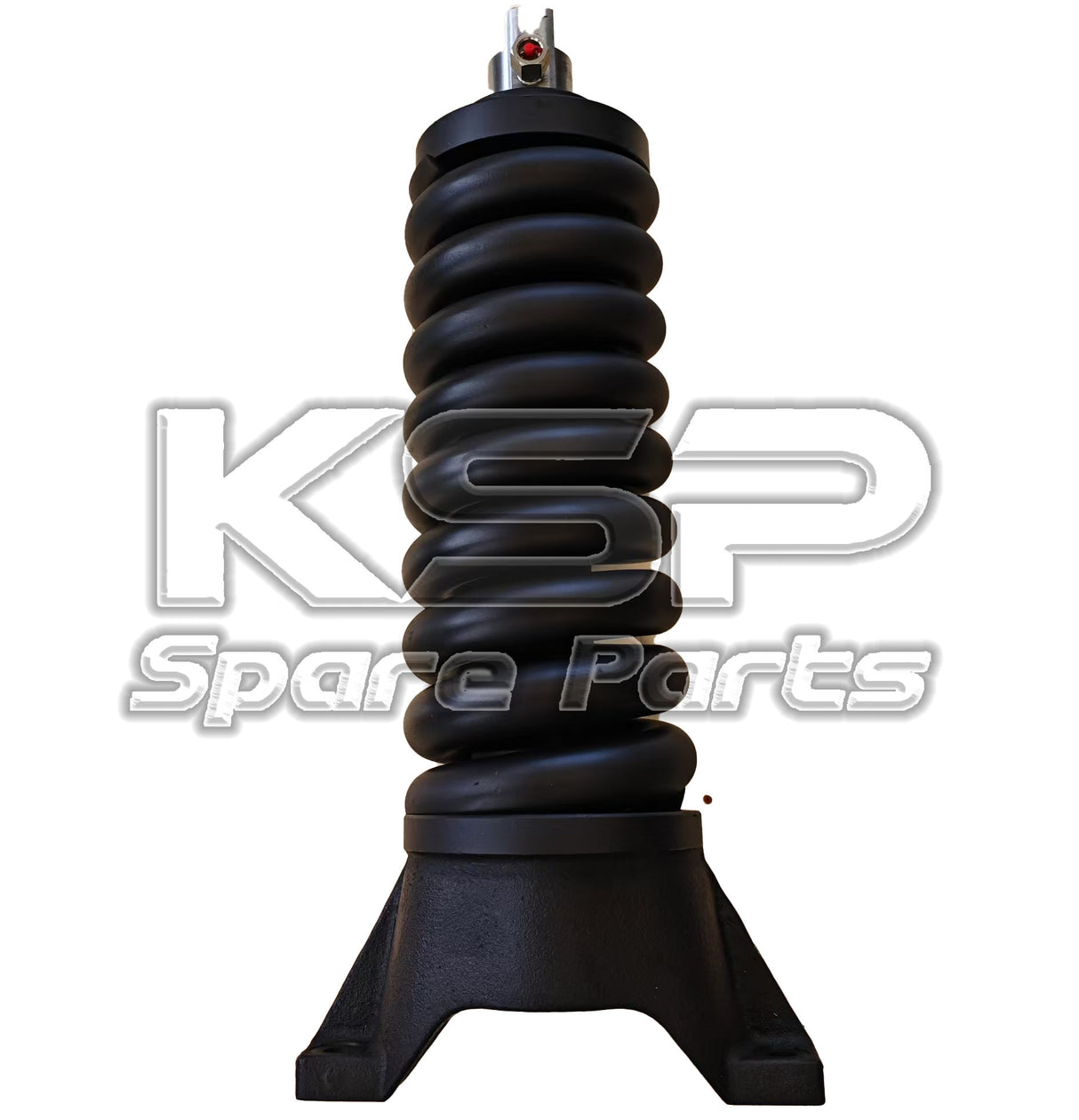 Track Adjuster Assembly|HITACHI EX220-5|OEM EX220-5-T/ADJ