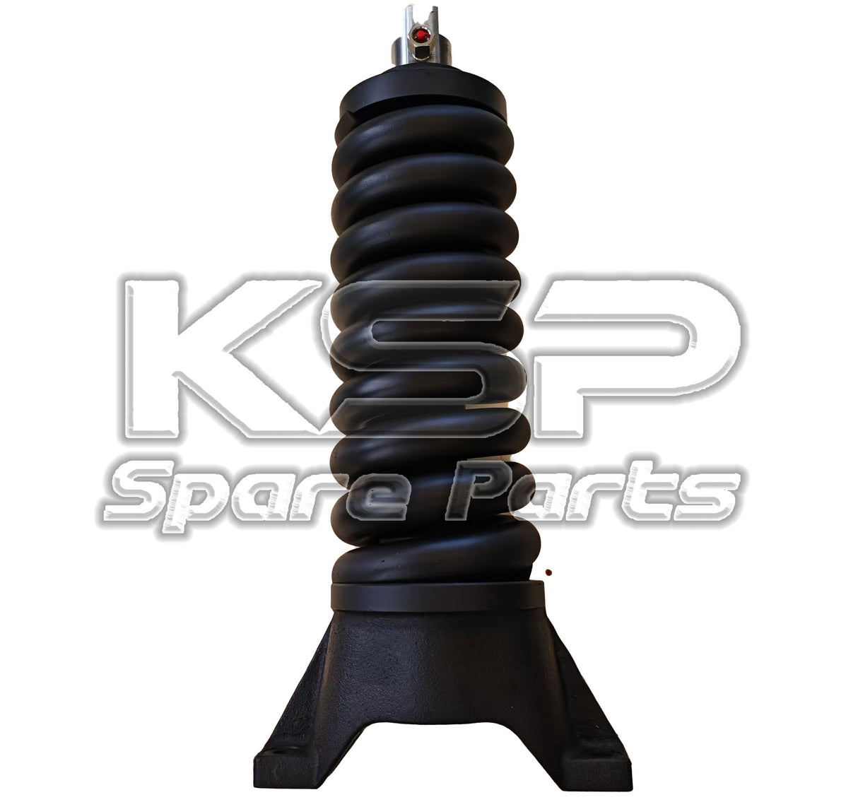 Track Adjuster Assembly|HITACHI EX220-5|OEM EX220-5-T/ADJ