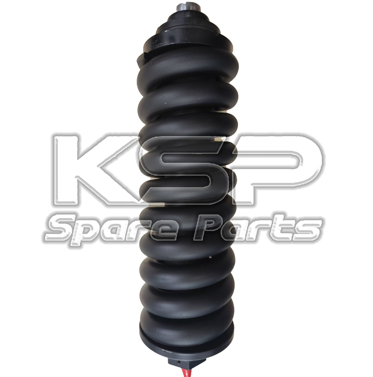 Track Adjuster Assembly|VOLVO EC210C|OEM EC210C-T/ADJ