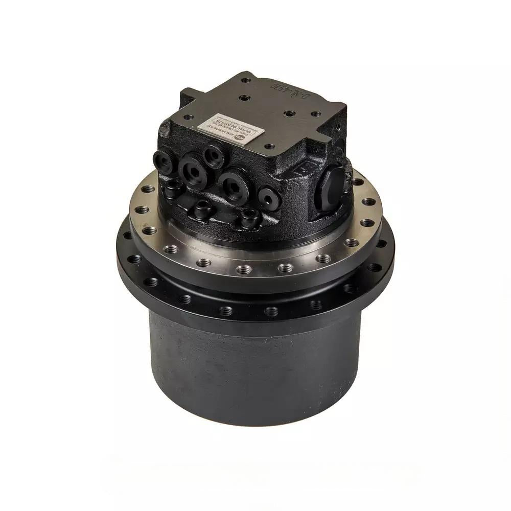 KSP KOMPC35MR3 Final Drive for Komatsu PC200 - Heavy Duty Excavator Parts