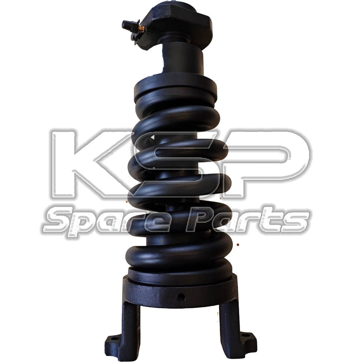 Track Adjuster Assembly|KOMATSU PC200-11|OEM PC200-11