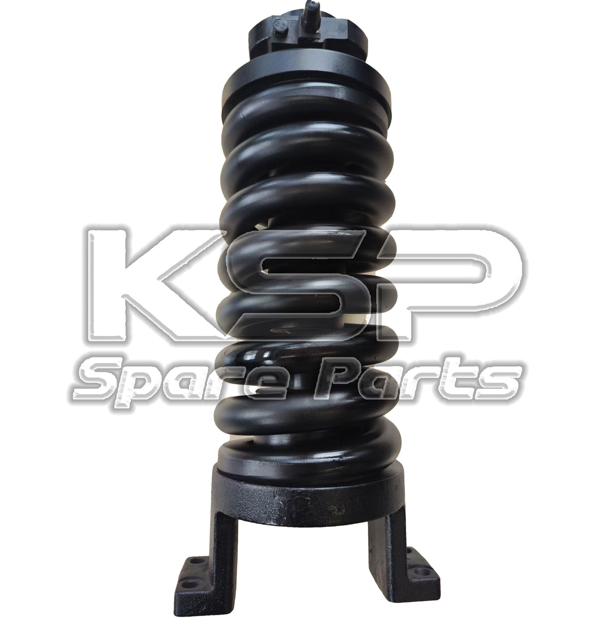 Track Adjuster Assembly|KOMATSU PC200-7|OEM PC200-7-T/ADJ
