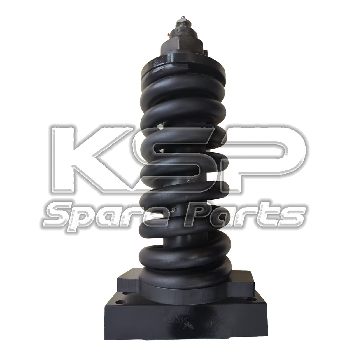 Track Adjuster Assembly | KOMATSU PC60-7 | OEM PC60-7-T/ADJ