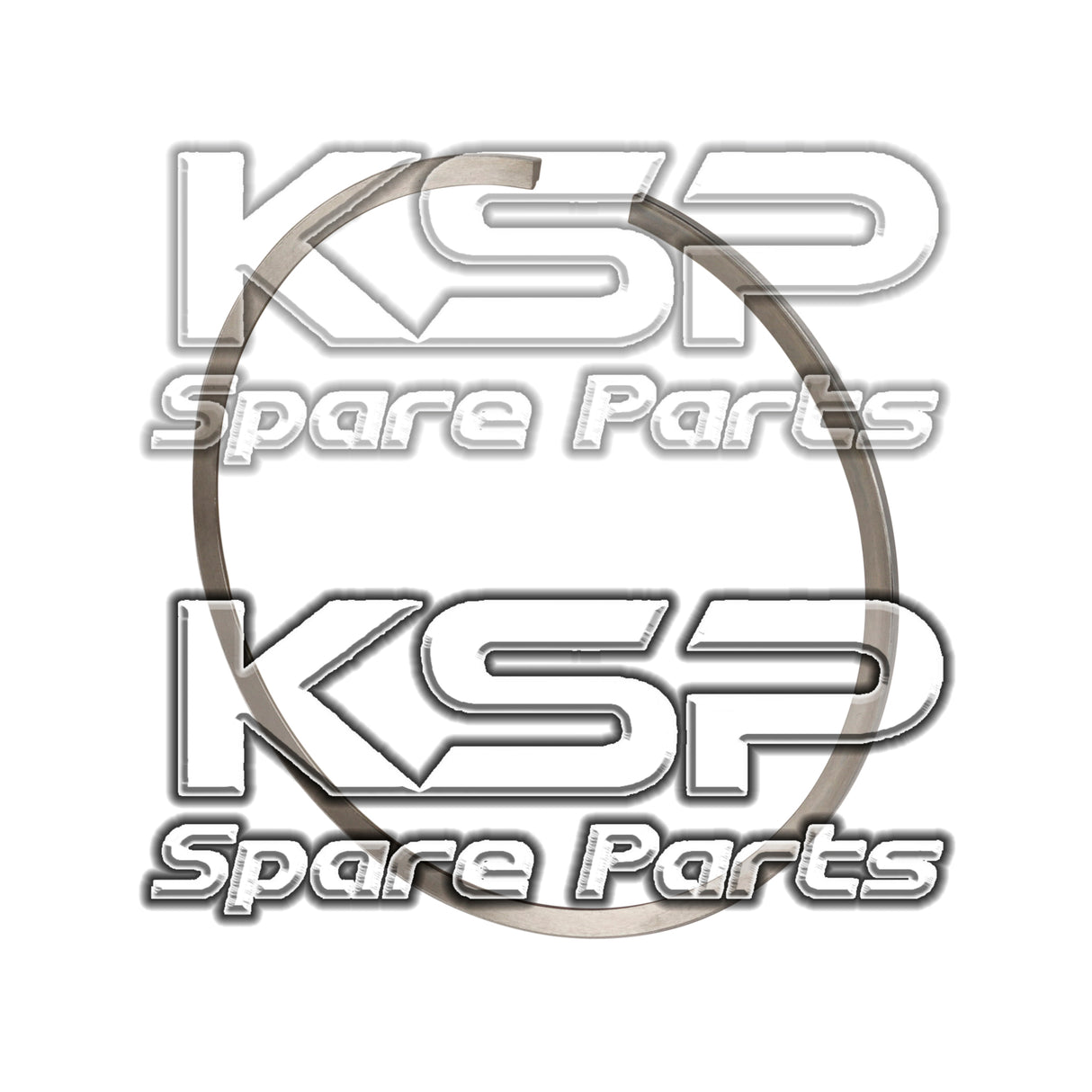 Liner O Ring|CUMMINS 5468972|OEM 5468972