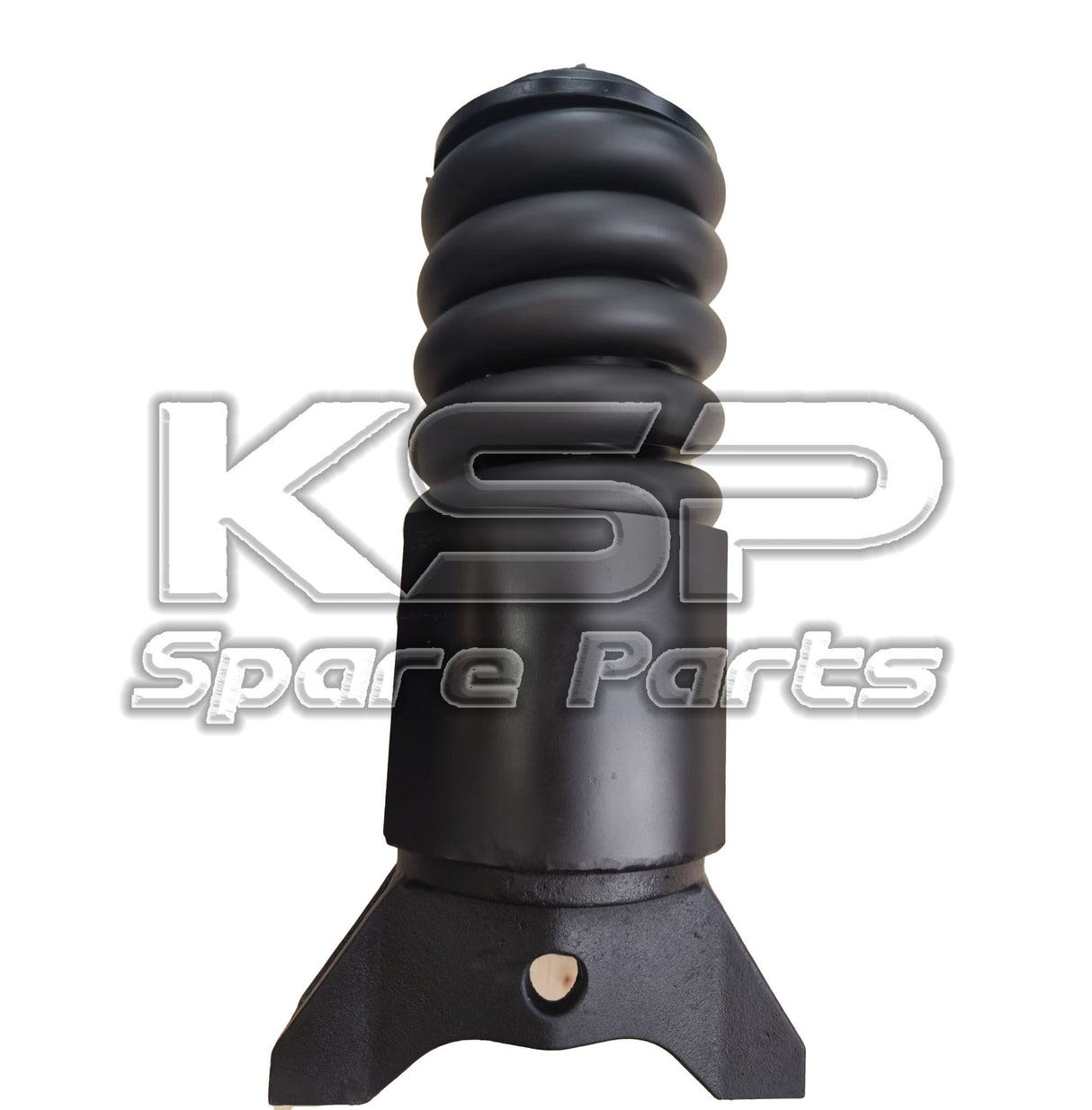 Track Adjuster Assembly|KOBELCO SK200-3/6|OEM SK200-6-T/ADJ