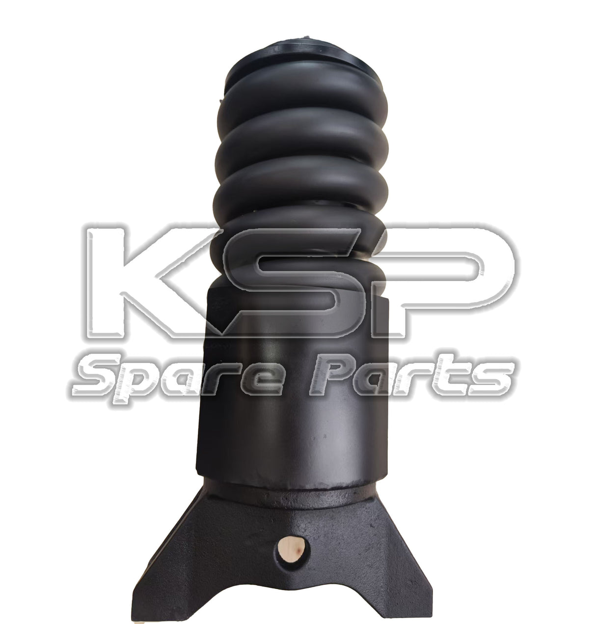 Track Adjuster Assembly|KOMATSU PC200-8|OEM PC200-8-T/ADJ