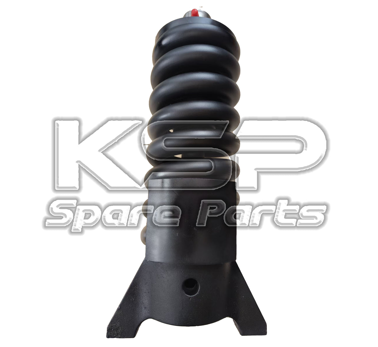 Track Adjuster Assembly|KOBELCO SK330-6|OEM SK330-6-T/ADJ