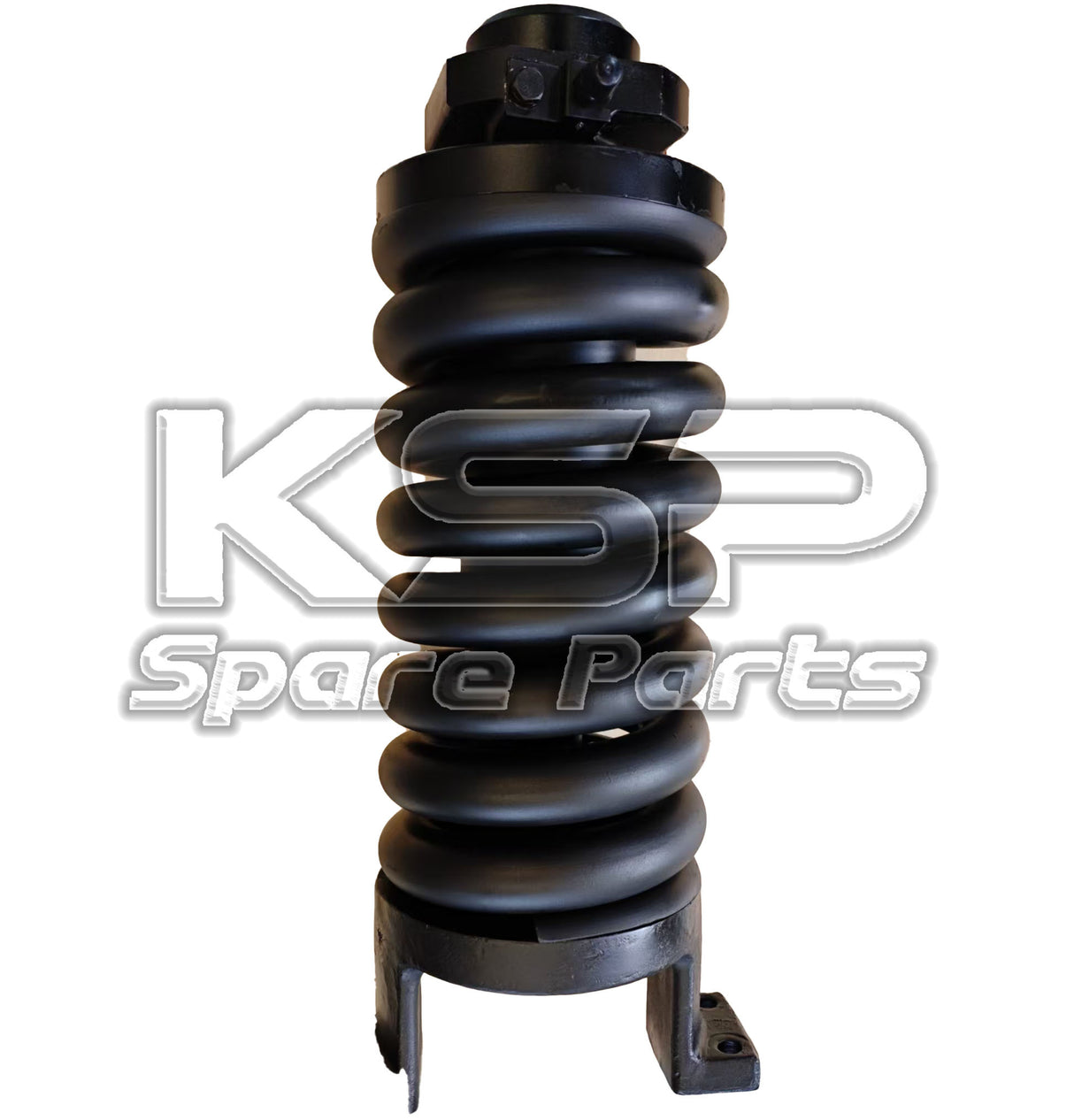 Track Adjuster Assembly|VOLVO EC210B|OEM EC210B-T/ADJ