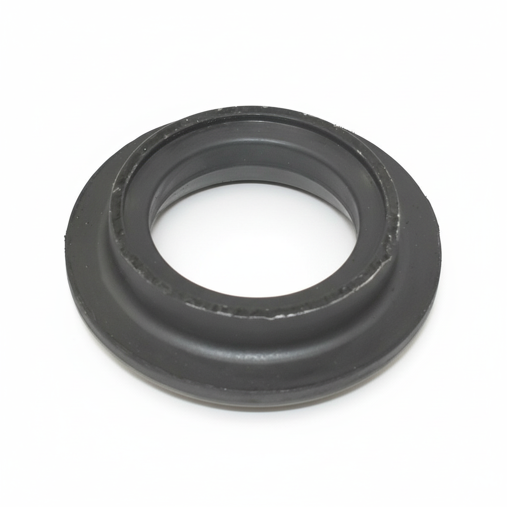 KSP 14X-01-11180 CUSHION for Komatsu PC200 - Heavy Duty Excavator Parts