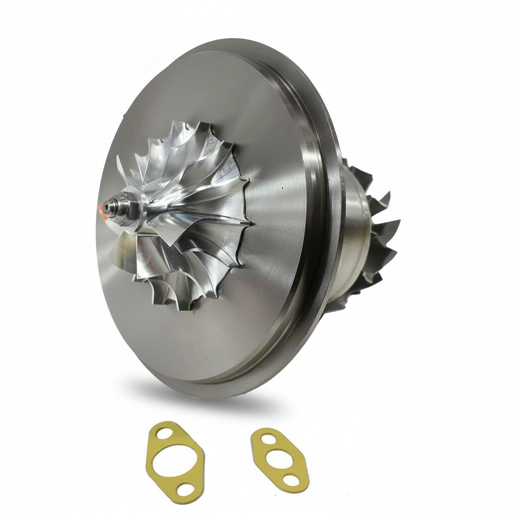 KSP 4N7601 CARTRIDGE for Komatsu PC200 - Heavy Duty Excavator Parts