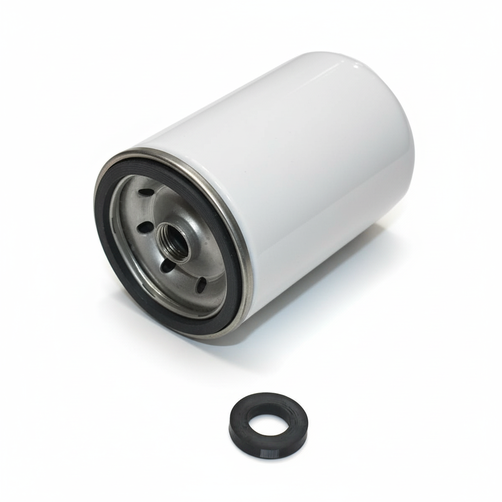 KSP 6732-71-6112 CARTRIDGE for Komatsu PC200 - Heavy Duty Excavator Parts