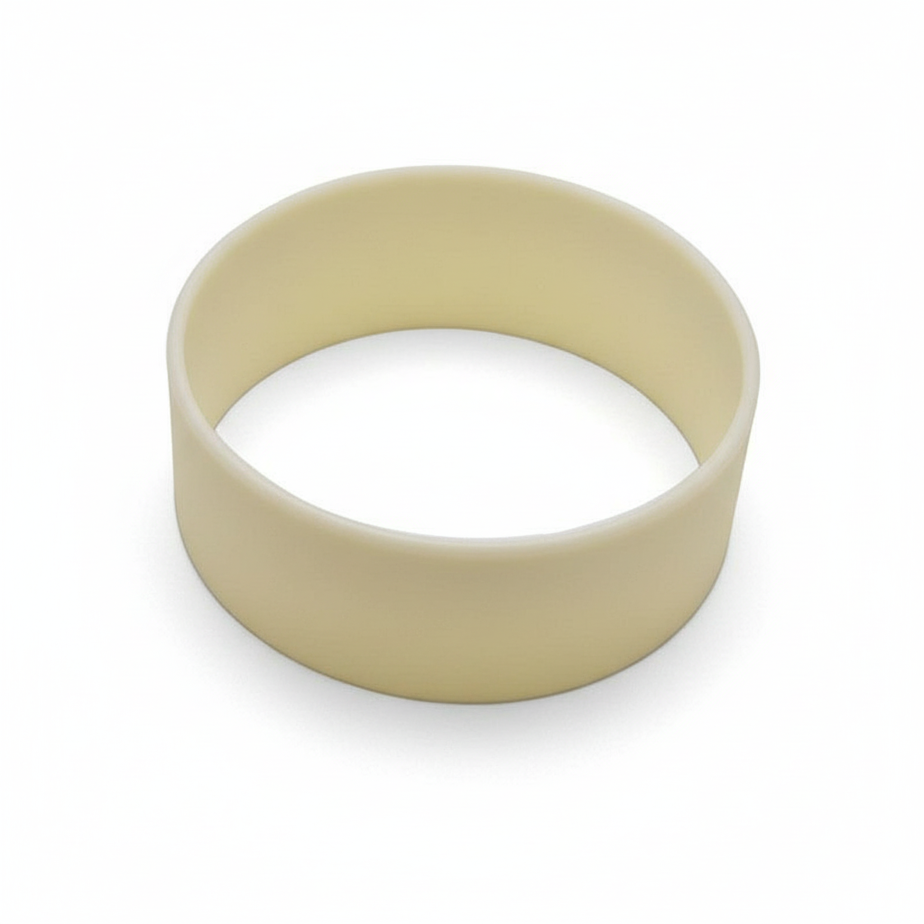 Komatsu SKU 424-46-12172 Bushing for PC Series WA Series D Series Excavator Parts