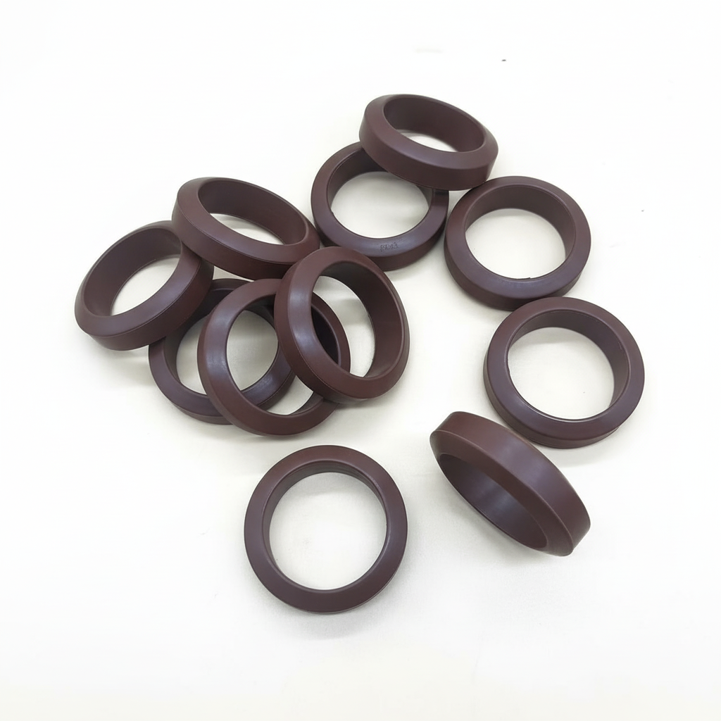 KSP 07332-51000 GASKET for Komatsu PC200 - Heavy Duty Excavator Parts