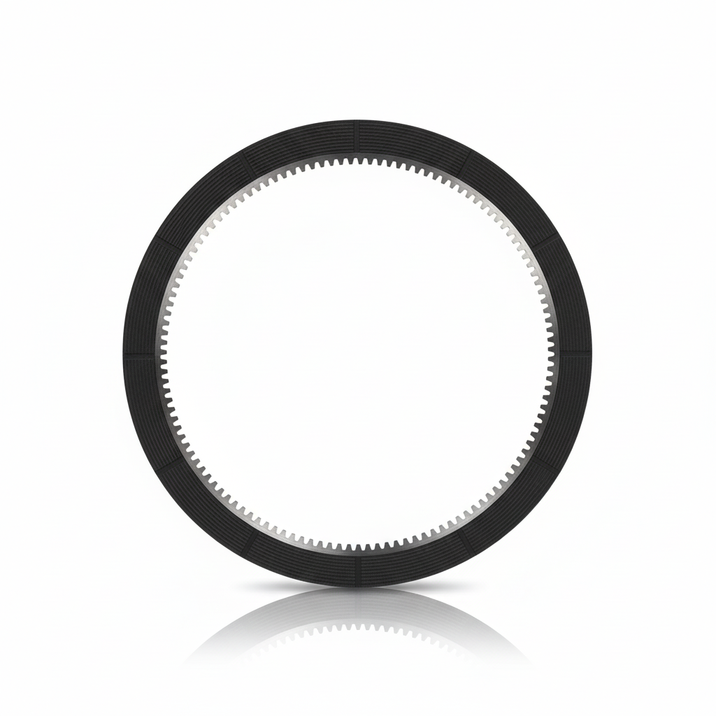 KSP 561-15-42711 DISC for Komatsu HD985-5 - Heavy Duty Excavator Parts