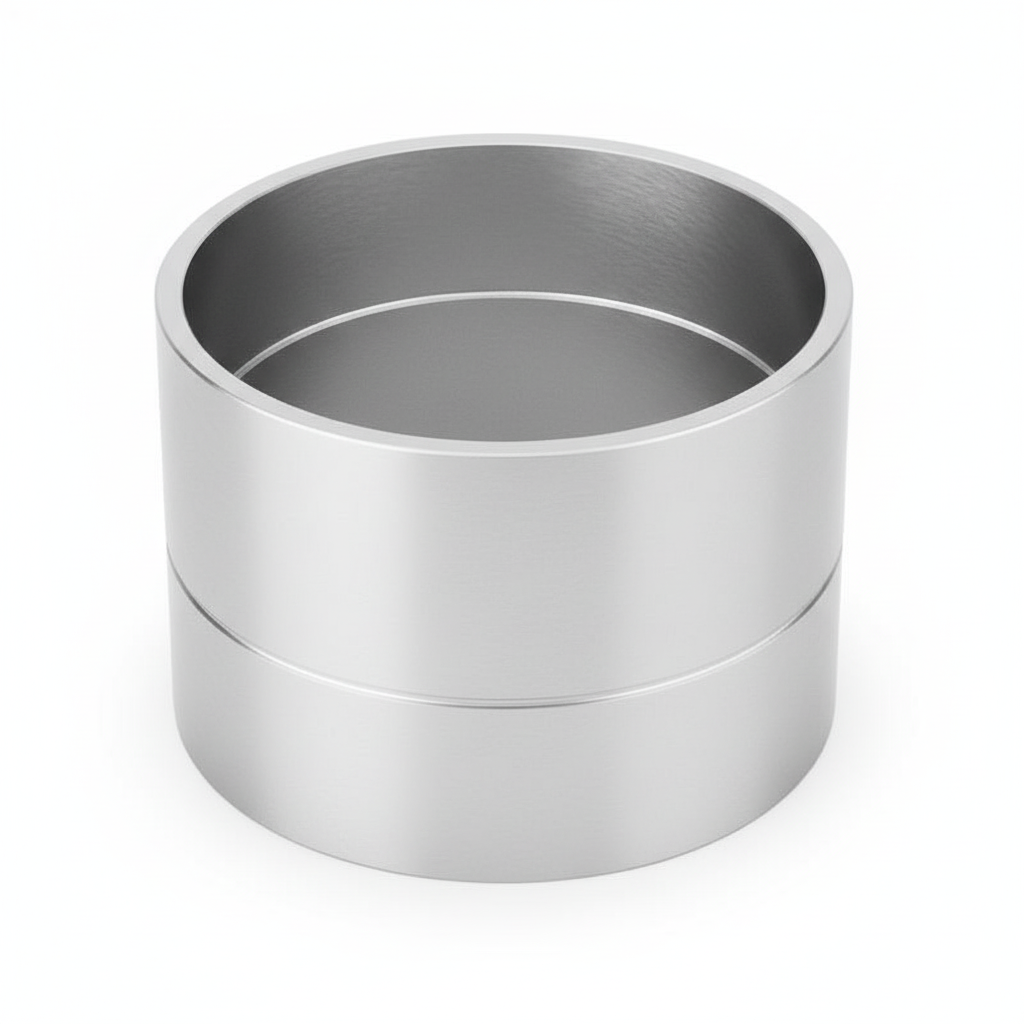 KSP 425-46-12222 Bushing for KOMATSU WA500-1 WHEEL LOADER