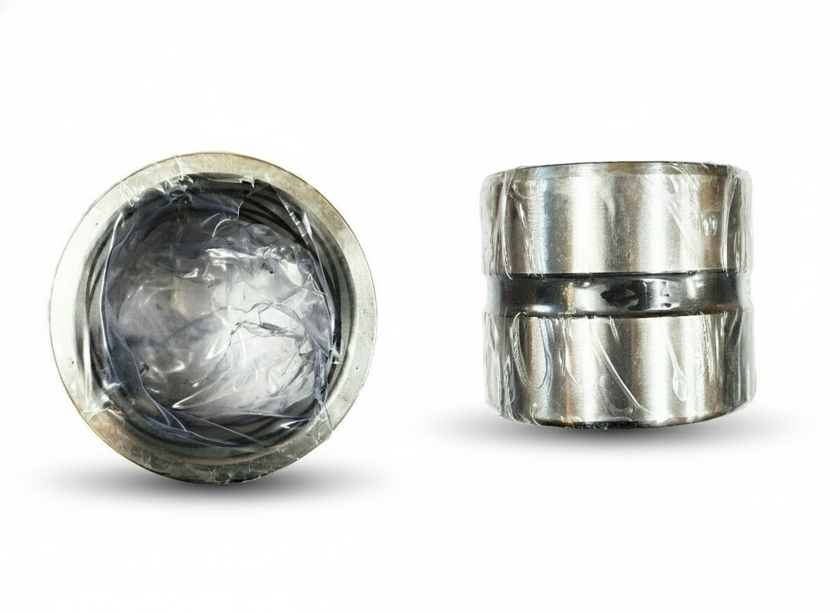 Komatsu 707-76-11160 Bushing for KOMATSU PC600-6 EXCAVATOR