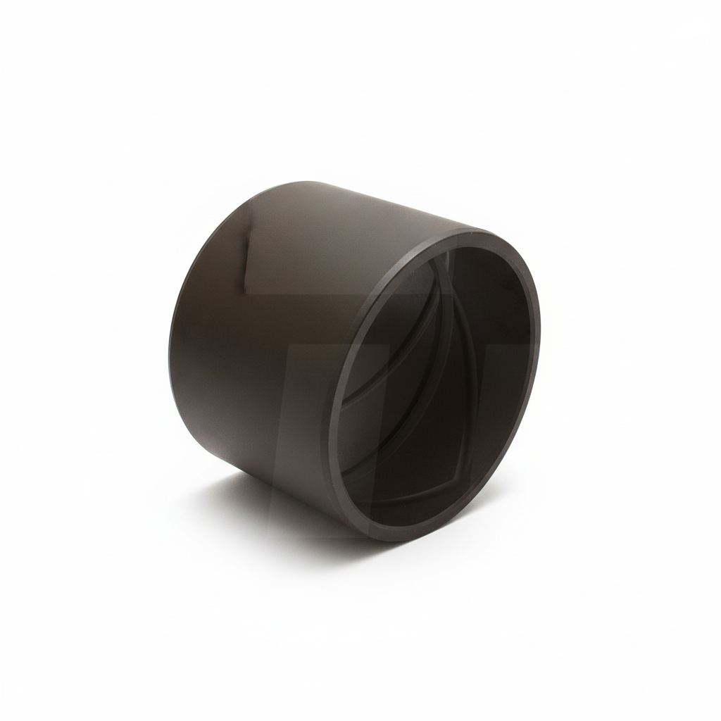 Komatsu SKU 707-76-12530 Bushing for KOMATSU PC600-6 EXCAVATOR