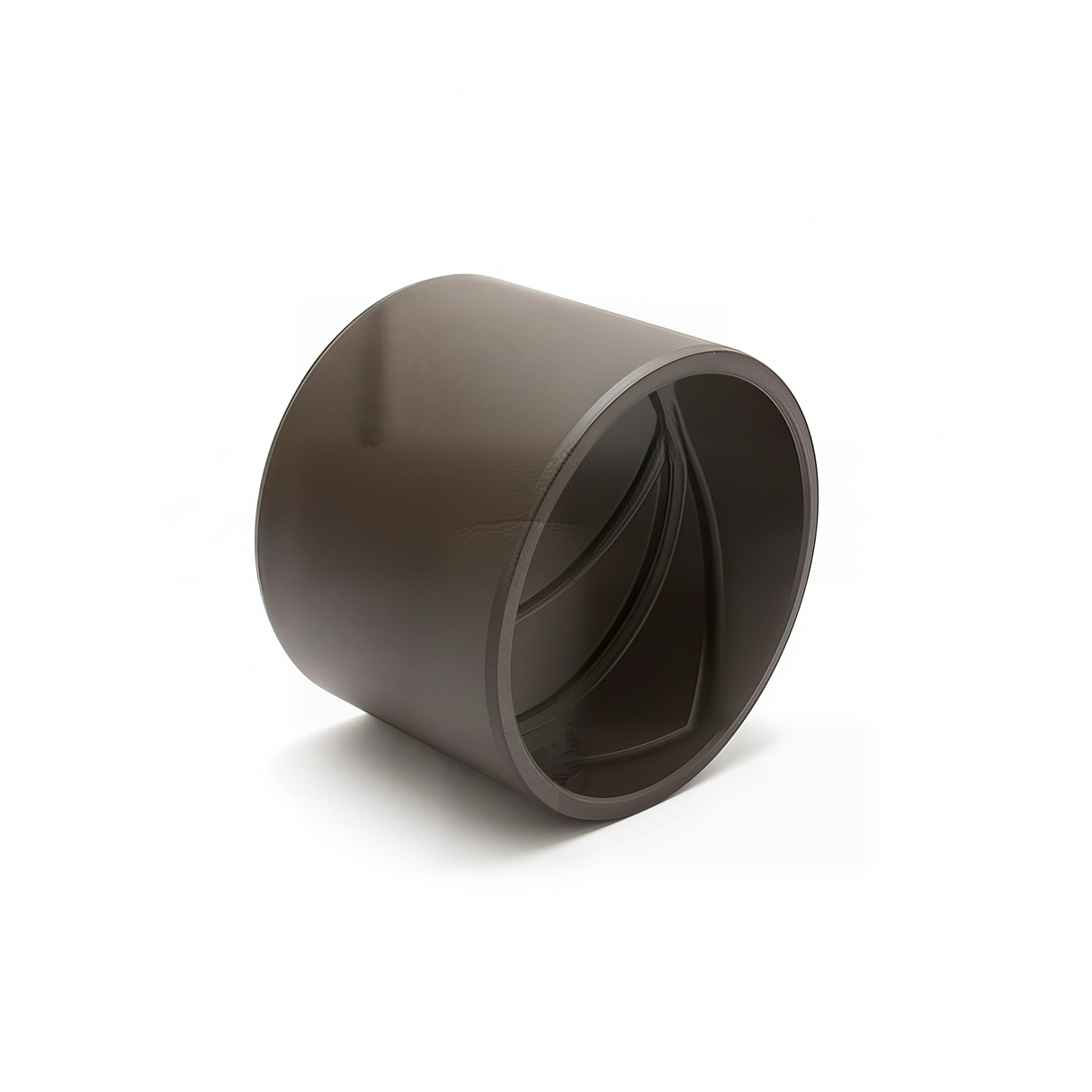 KSP 707-76-12530 Bushing for KOMATSU PC600-6 EXCAVATOR