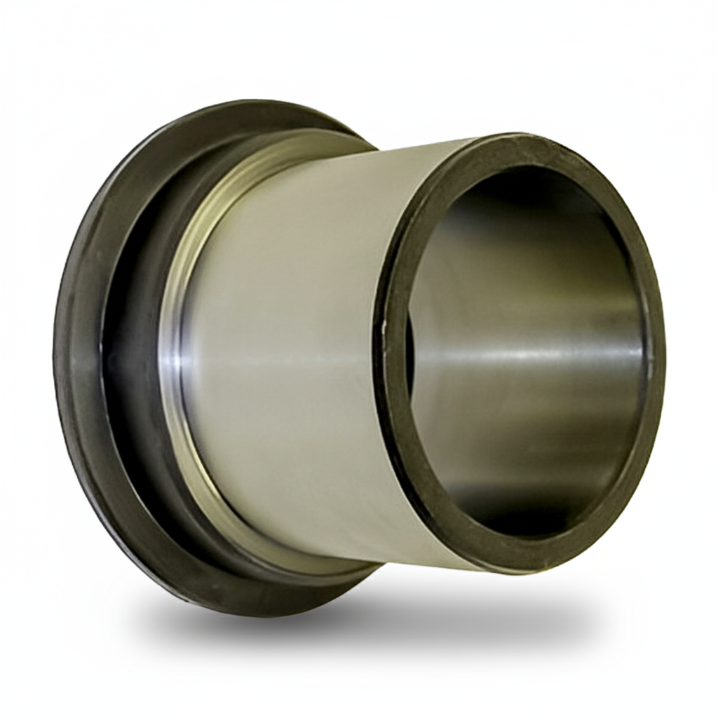 Komatsu SKU 21T-70-67230 Bushing for PC Series WA Series D Series Excavator Parts