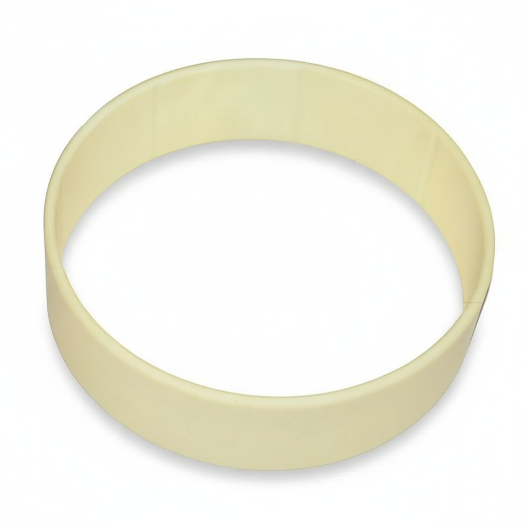 Komatsu SKU 423-46-27220 Bushing for PC Series WA Series D Series Excavator Parts