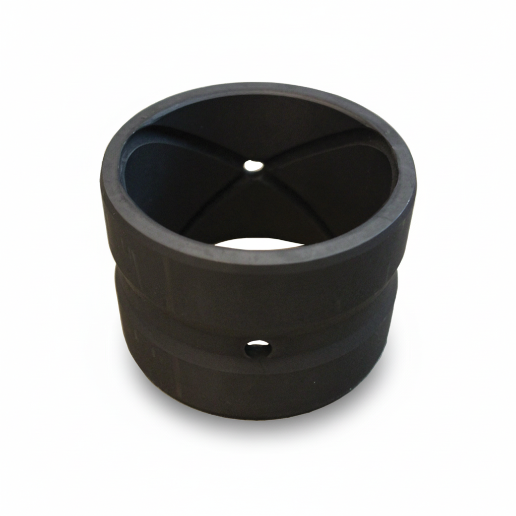 Komatsu 206-70-53150 Bushing for KOMATSU PC130-6K EXCAVATOR