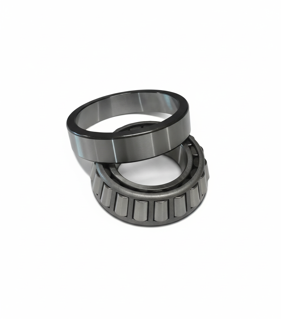 KSP 14X-27-11531 Bearing for KOMATSU D60P-12 BULLDOZER