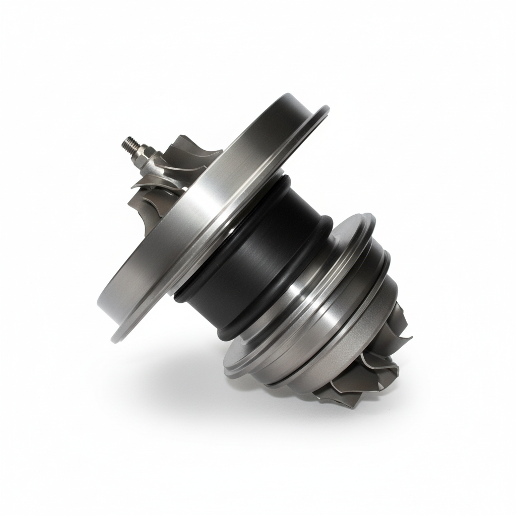 KSP 7E9167 CARTRIDGE for Komatsu PC200 - Heavy Duty Excavator Parts