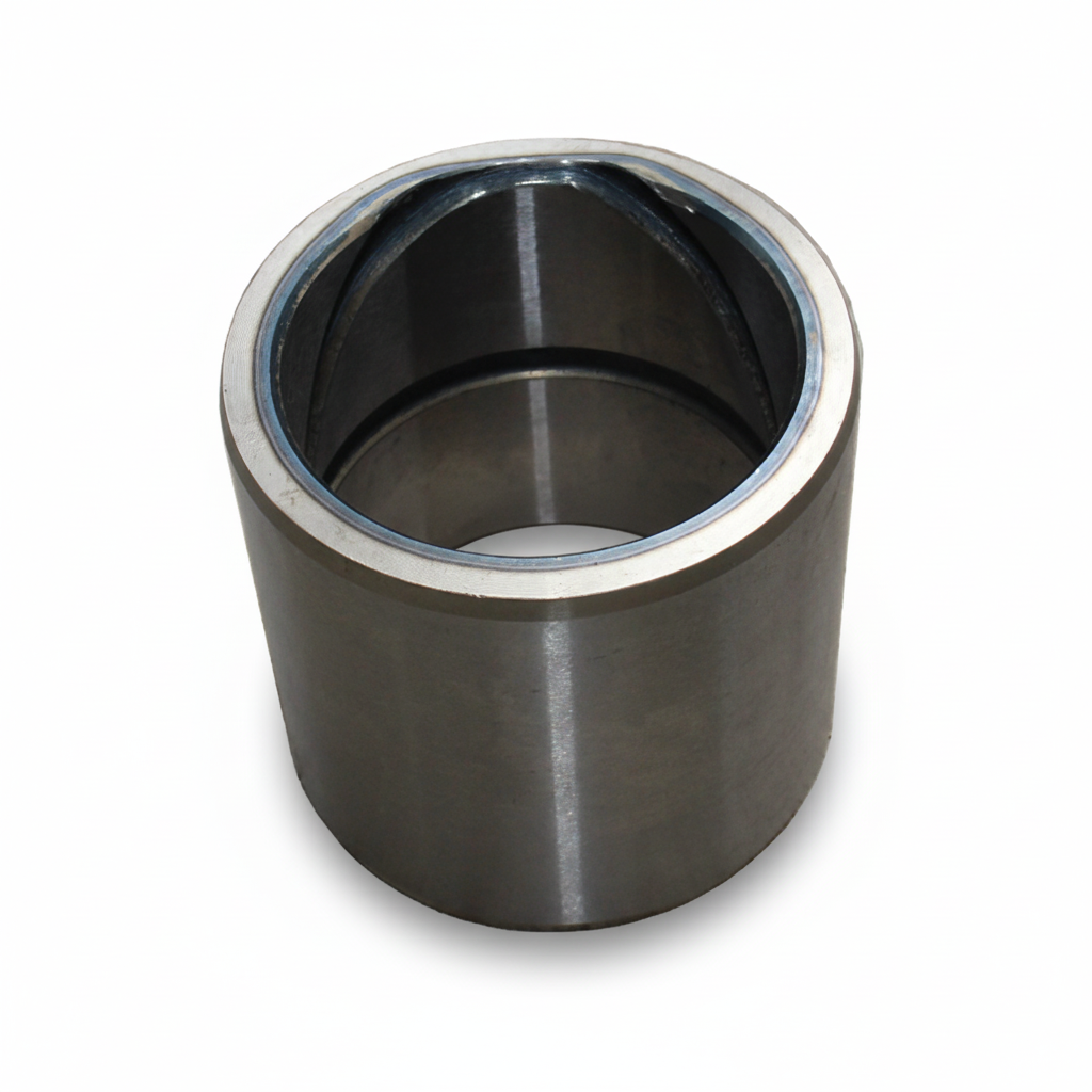 KSP 22B-70-23630 Bushing for KOMATSU PC138US-8