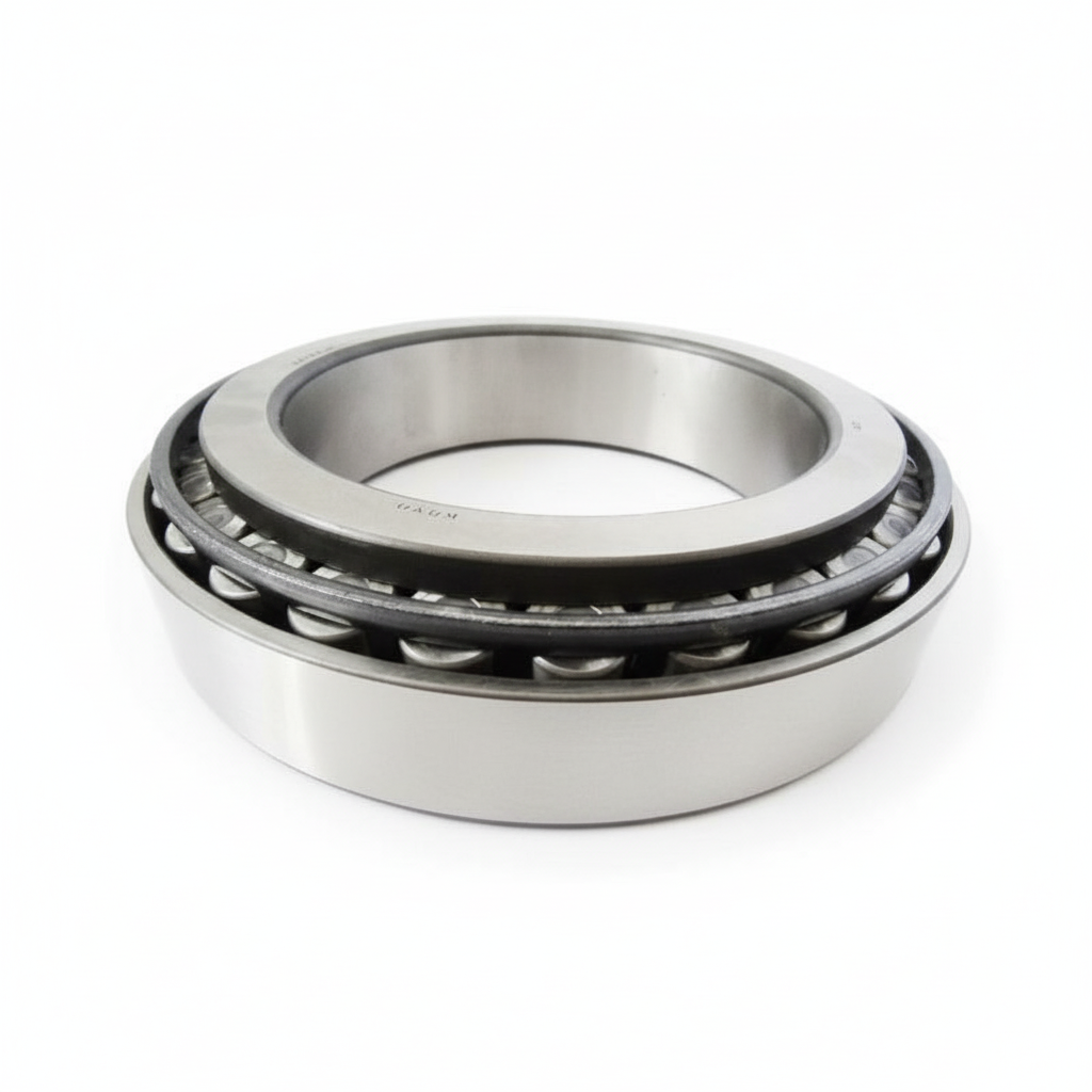 KSP 17M-15-39420 Bearing for KOMATSU D155A-5 BULLDOZER