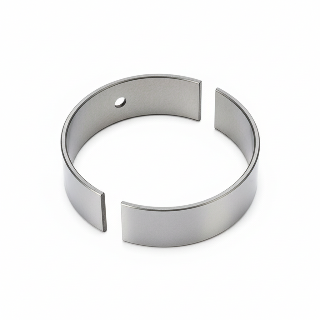 KSP 6150-31-3040 BEARING,CONNECTING ROD for KOMATSU PC400LC-6LK/HD-6LK EXCAVATOR