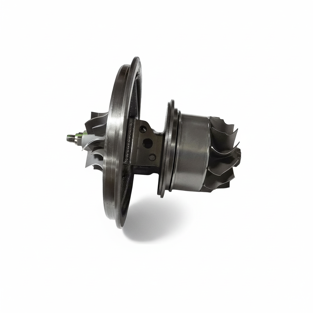 KSP 1W3729 CARTRIDGE for Komatsu PC200 - Heavy Duty Excavator Parts
