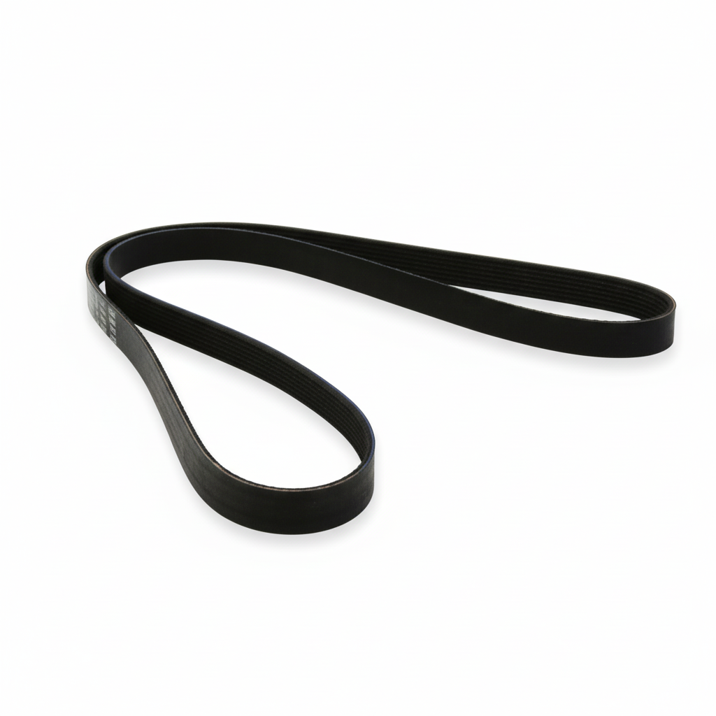 KSP 6222-61-3710 BELT-V for KOMATSU CD110R-1 CRAWLER CARRIER