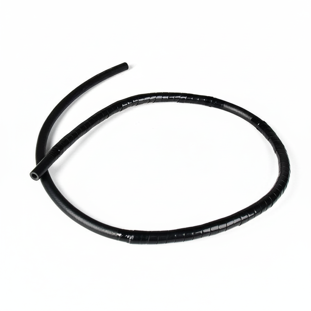 KSP 17A-49-17571 HOSE for Komatsu PC200 - Heavy Duty Excavator Parts