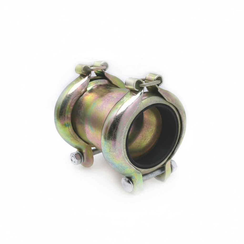 KSP 07332-11200 COUPLING for Komatsu PC200 - Heavy Duty Excavator Parts