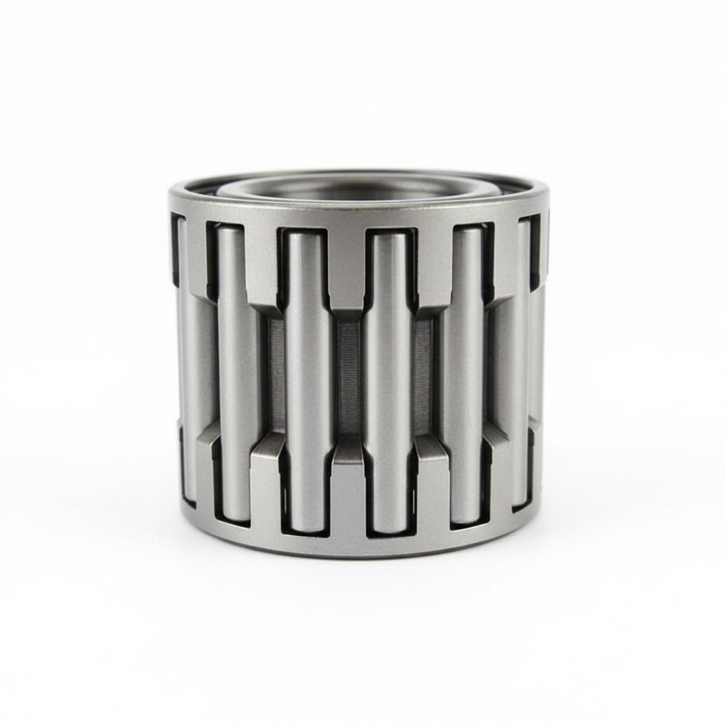 KSP 569-22-62520 Bearing for KOMATSU HD465-5 DUMP TRUCK