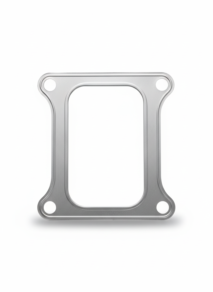 KSP 6240-11-5920 GASKET for Komatsu PC200 - Heavy Duty Excavator Parts