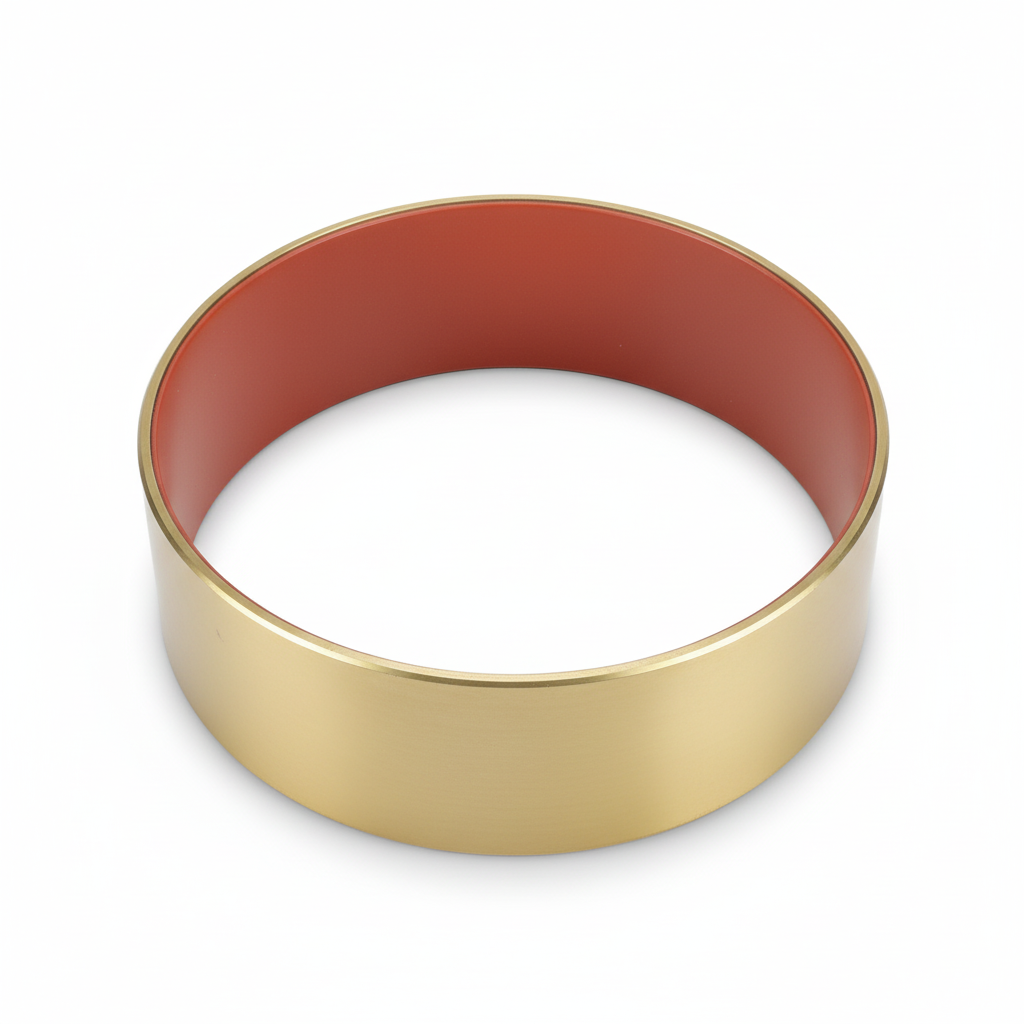 KSP 421-46-37120 Bushing for KOMATSU WA430-5 WHEEL LOADER