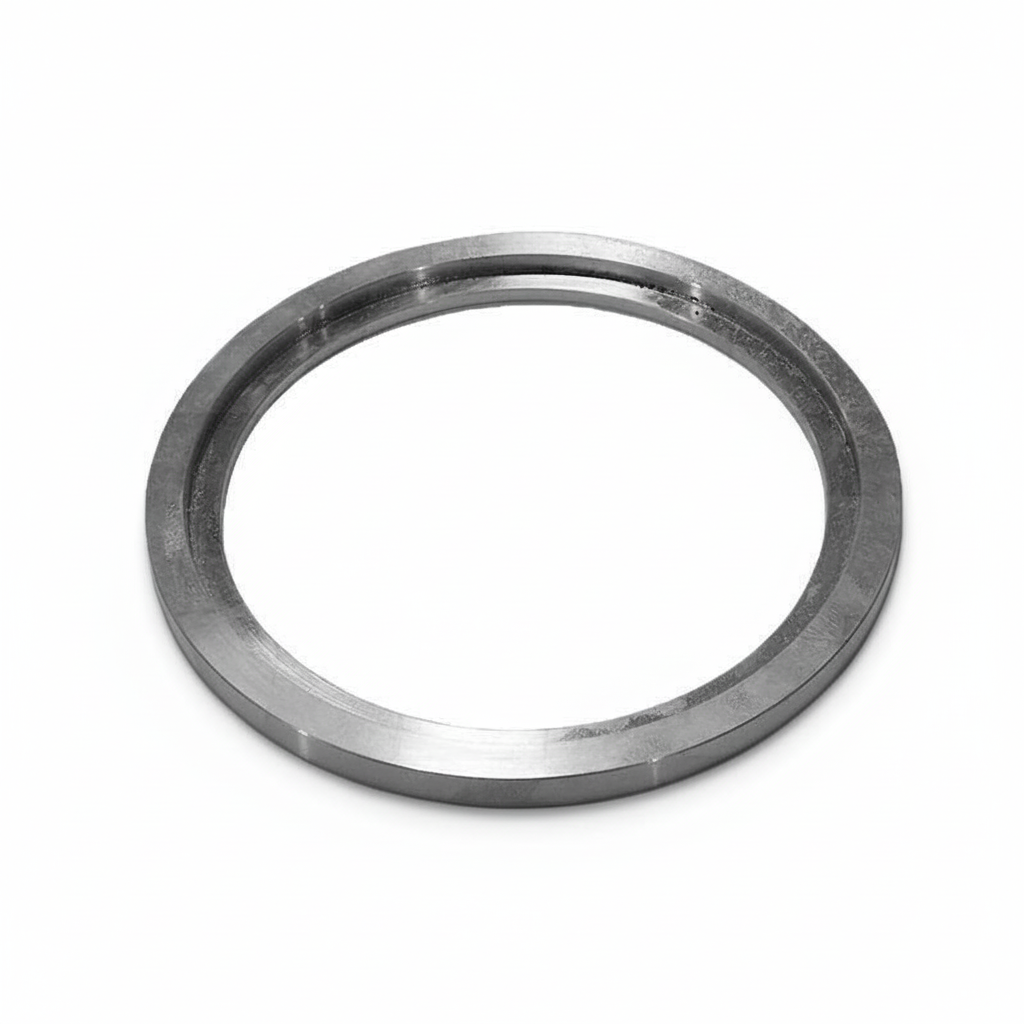 KSP 21T-72-15860 Bushing for KOMATSU PC1000-1 EXCAVATOR