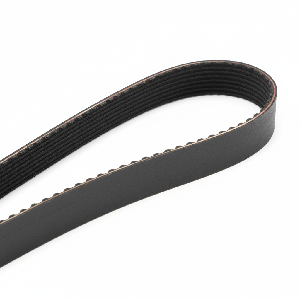 KSP 6732-82-3510 BELT for KOMATSU WA320-3 ACTIVE WHEEL LOADER