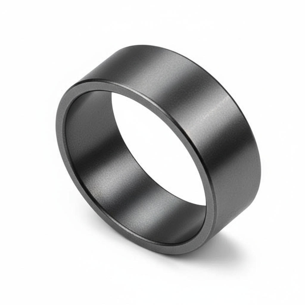 KSP 418-46-42220 Bushing for KOMATSU WA200-3 WHEEL LOADER