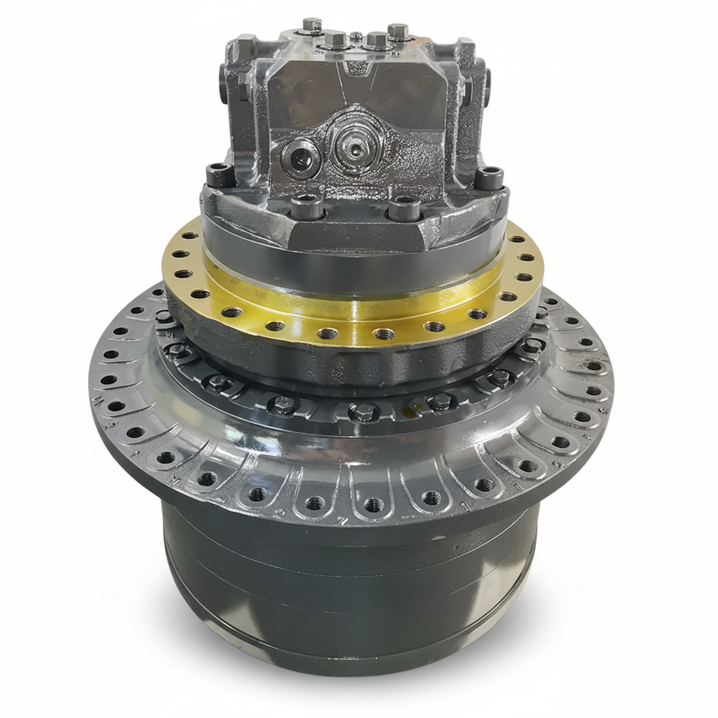 KSP 21M-27-11411 Bearing for KOMATSU PC600-6 EXCAVATOR