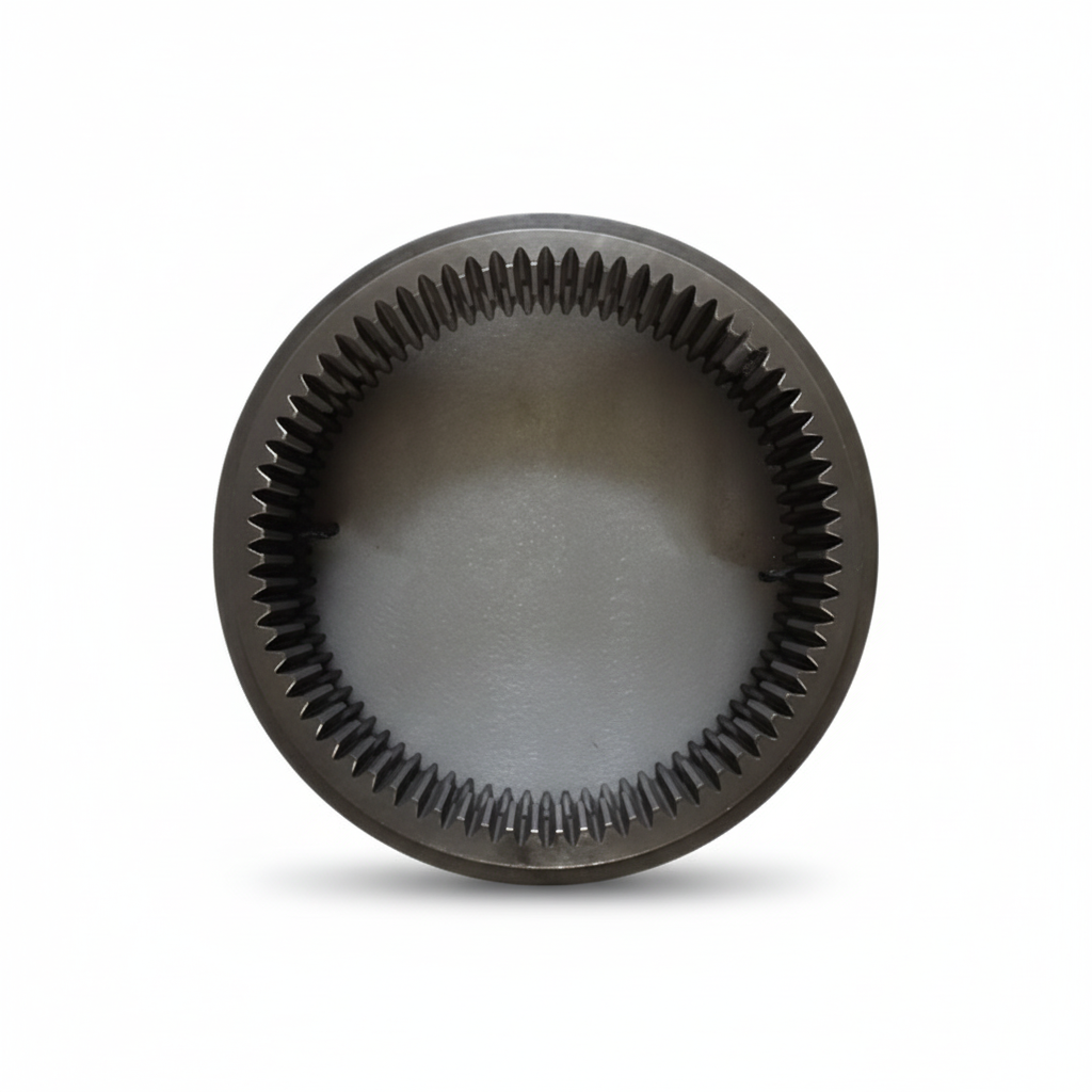 KSP 17A-09-41121 Bearing for KOMATSU D155A-6 BULLDOZER