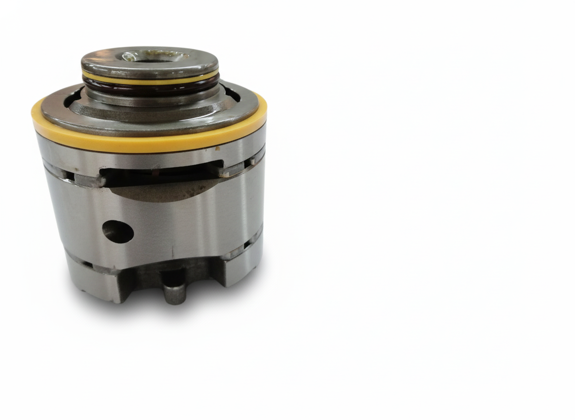 KSP 3G7658 CARTRIDGE KIT for Komatsu PC200 - Heavy Duty Excavator Parts