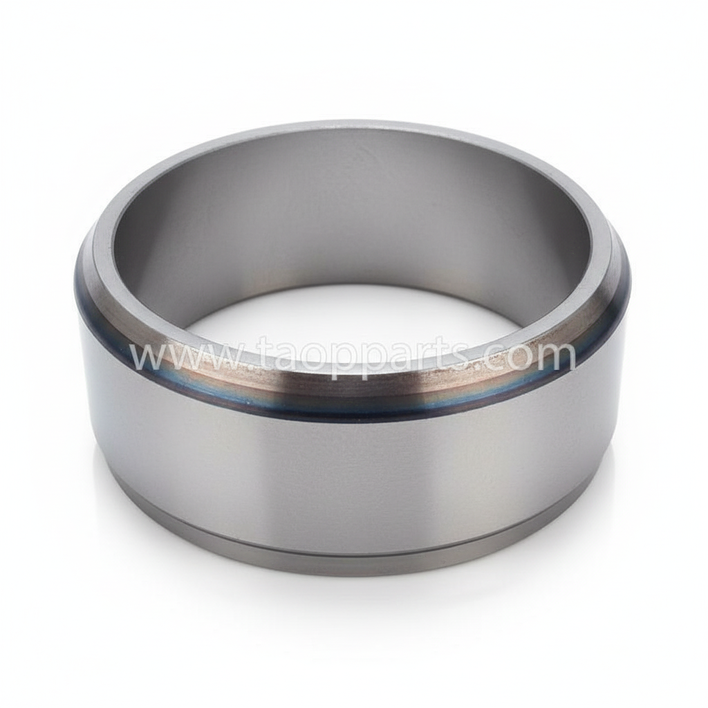 Komatsu SKU 418-46-37130 Bushing for WA250 WA250PT WA250PZ Wheel Loader Parts