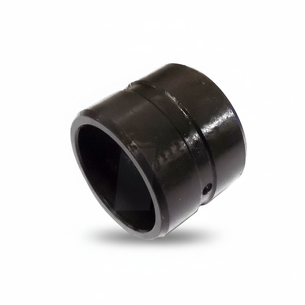 KSP 07144-10607 Bushing for KOMATSU BM020C-1 MOBILE CRUSHER